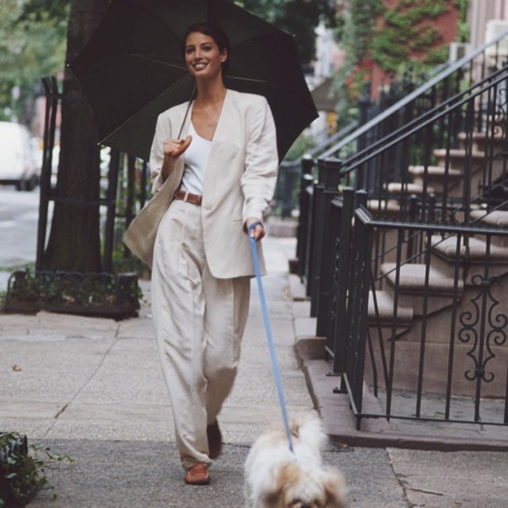 SHOP 90s Vintage Menswear Inspired Looks